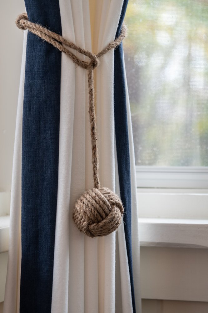 First Impressions by Julie Wagner