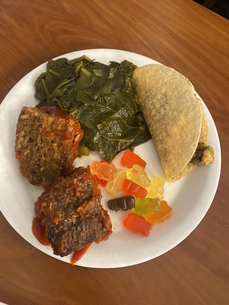 Golden Corral Buffet & Grill