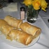 Best Vegan Restaurant in Phoenix