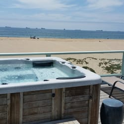 Shelton S Pool Spa Service Cleaners Huntington Beach Ca Photo Of Shelton S Pool Spa Service Huntington Beach Ca United States