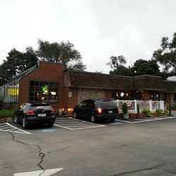 J D S Restaurant Closed 15 Reviews Breakfast Brunch 46 Photo Of J D S Restaurant Johnston Ri United States