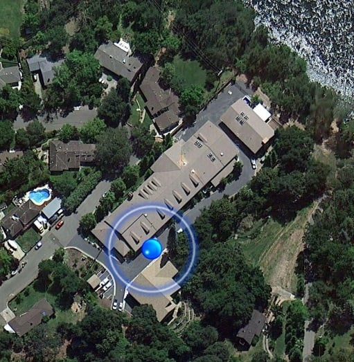 Carmichael Water District 7837 Fair Oaks Blvd, Carmichael, CA Phone