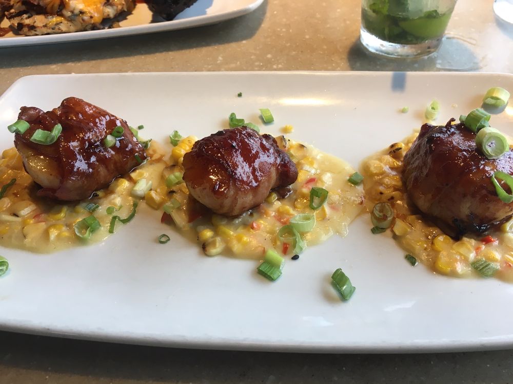 Mama Pepino's