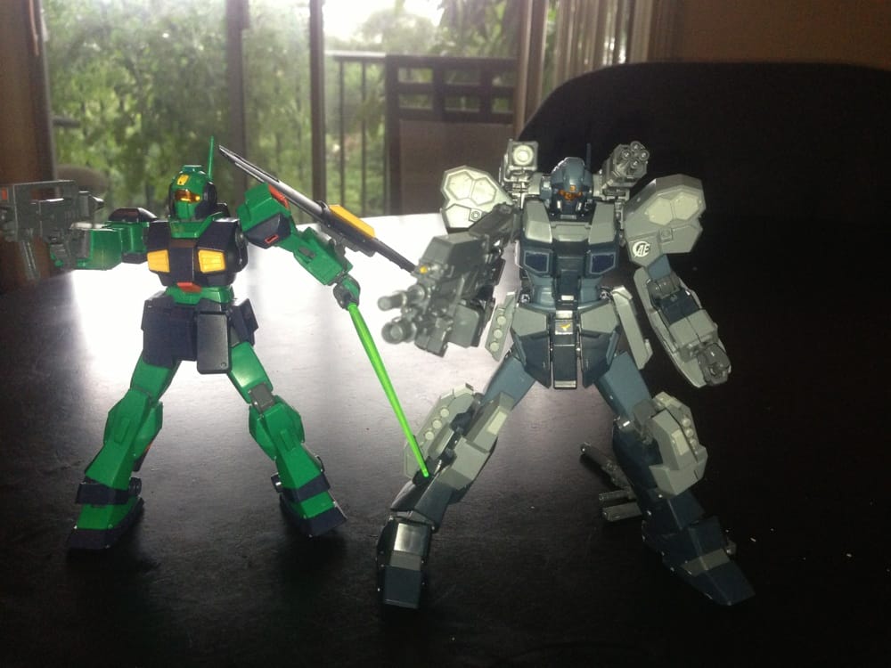 Hobby Works Hobby Shops 354 Domer Ave, Laurel, MD Phone Number Yelp