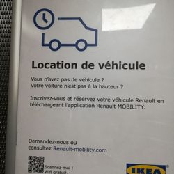 Ikea 22 Photos 61 Avis Magasin De Meuble Avenue François