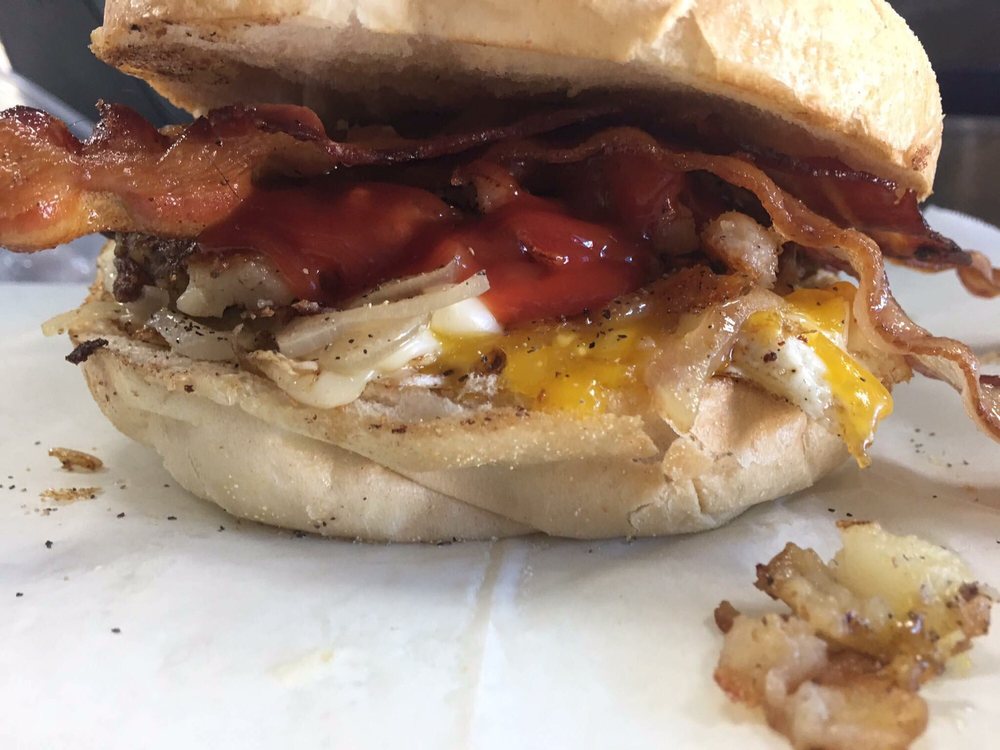 Kings Deli
