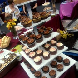 munchcakes munch truck closed bakeries pembroke pines fl munchcakes munch truck closed bakeries pembroke pines fl