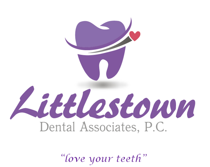 image of business Littlestown Dental Associates