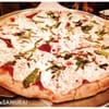 Basilico Gourmet Pizzeria & Restaurant