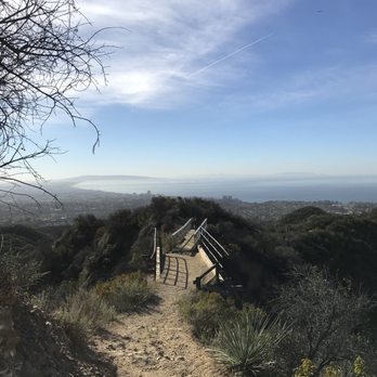 Will Rogers State Historic Park 398 Photos 161 Reviews Parks Photo Of Will Rogers State Historic Park Pacific Palisades Ca United States