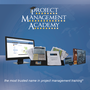 Project Management Academy
