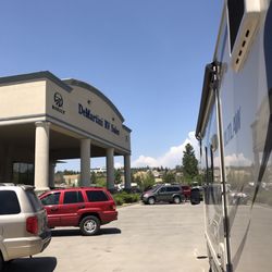Maryland Rv Dealers >> Demartini Rv Sales 82 Photos 72 Reviews Rv Dealers Maryland Rv Dealers >> Demartini Rv Sales 82 Photos 72 Reviews Rv Dealers