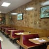 Yung Tin Chinese Restaurant