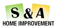 image of business S & A Home Improvements
