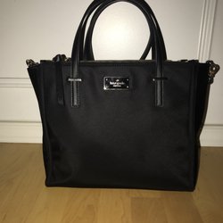 Kate Spade New York Outlet 24 Photos 22 Reviews Women S Photo Of Kate Spade New York Outlet Chandler Az United States