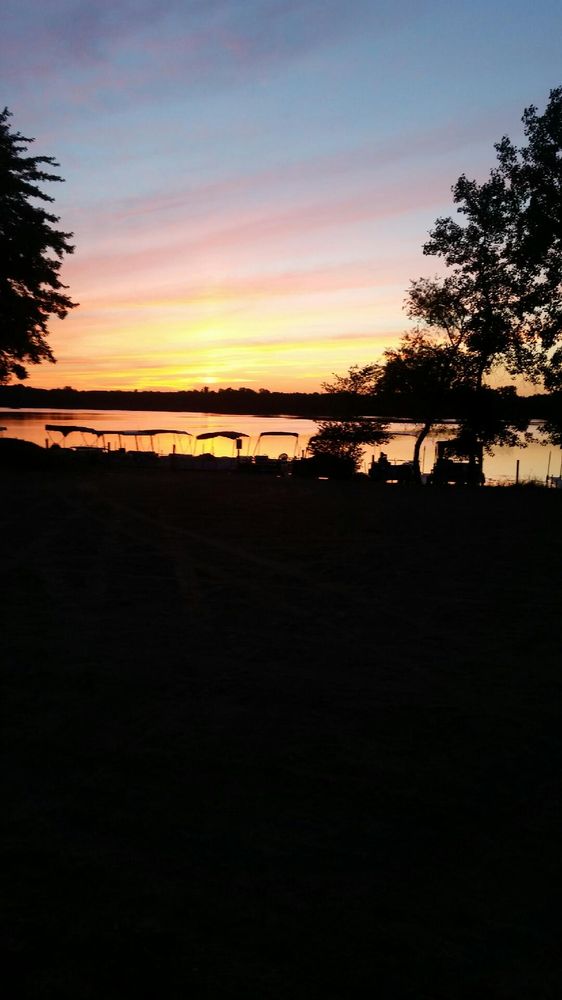 Greenwood Acres Family Campground 34 Photos Campgrounds 2401 Hilton Rd, Jackson, MI