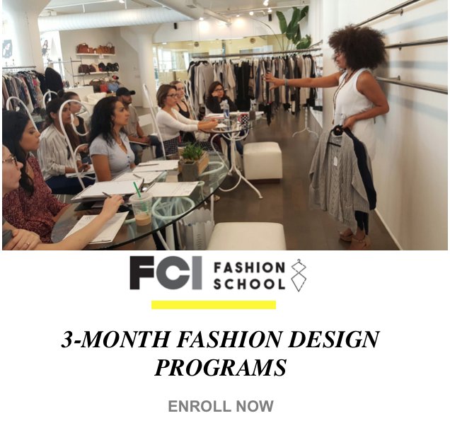 Fashion schools in los angeles ca 40 Fashion schools in los angeles ca 99