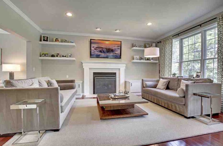 image of business Bannochie Builders