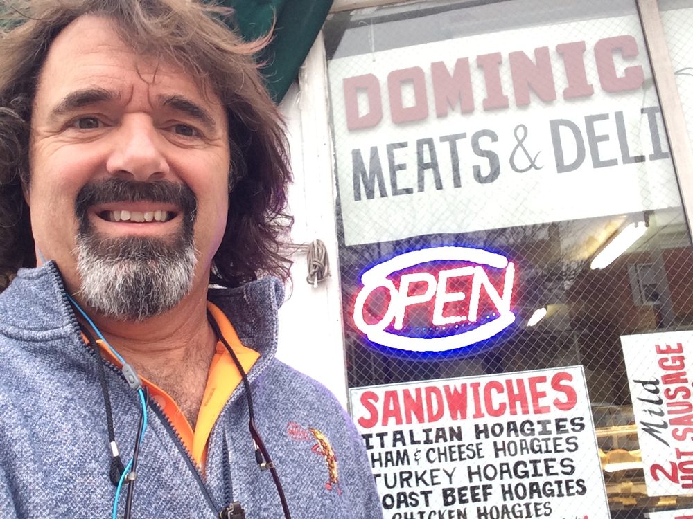 Dominic's Meat & Deli
