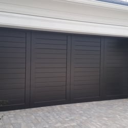 Allied Doors 11 Reviews Garage Door Services 151 Sw 5th Ct Photo Of Allied Doors Pompano Beach Fl United States Eden Coast Custom