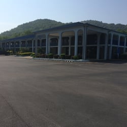 Best Western Wilderness Trail Inn Hotels 1476 Us 25 E Photo Of Best Western Wilderness Trail Inn Barbourville Ky United States