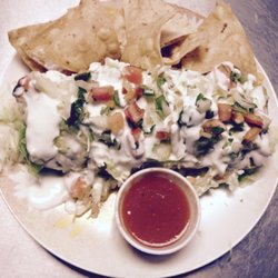 Vegetarian Restaurants In Kansas City Yelp Champion Burritos