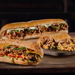 The Best 10 Restaurants In Brea Ca Last Updated December 2018 Yelp Ad