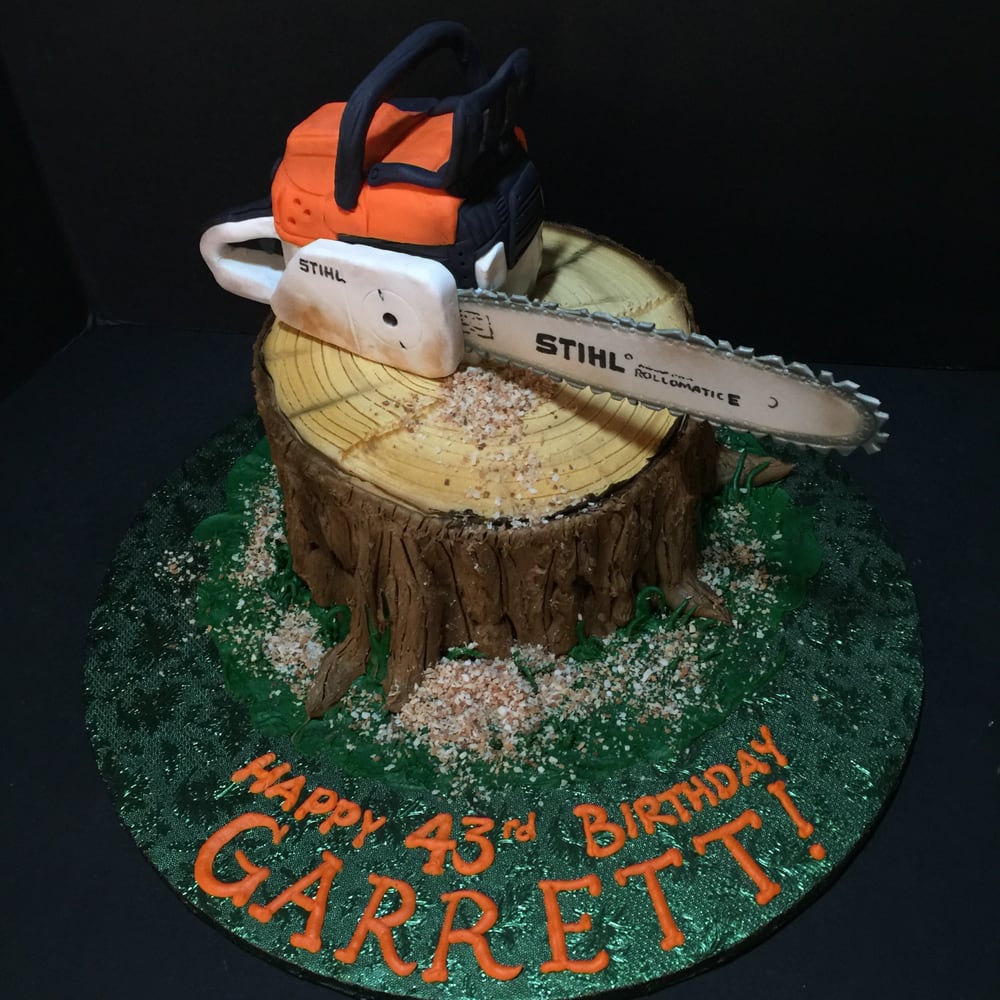 Sublime Cake Design Redding Sublime Cake Design Redding
