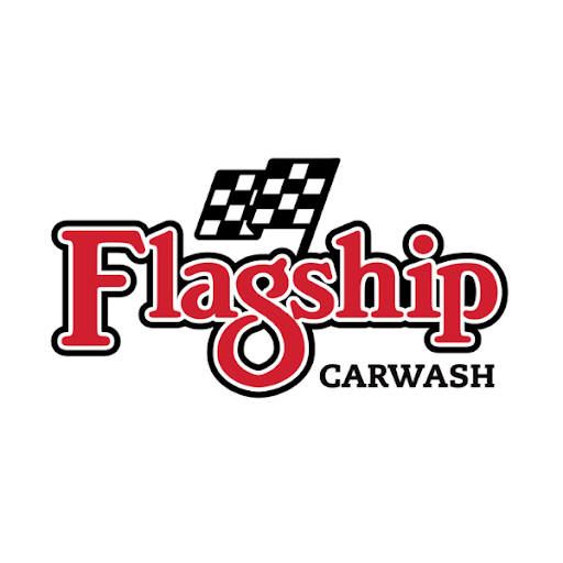 Flagship Carwash - Leesburg