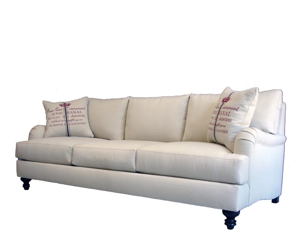 image of business Lakeshore Decor