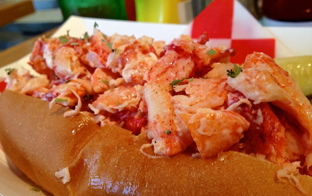 Lucky Dog Ptown CLOSED 23 Photos & 35 Reviews Hot Dogs 293 Commercial St, Provincetown