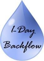 Walsh and Company Landscape Maintenance