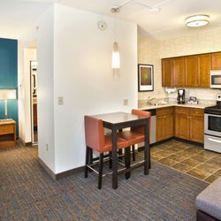 Residence Inn Saddle River - 19 Photos & 26 Reviews - Hotels - 7 ... Residence Inn Saddle River - 19 Photos & 26 Reviews - Hotels - 7 ...