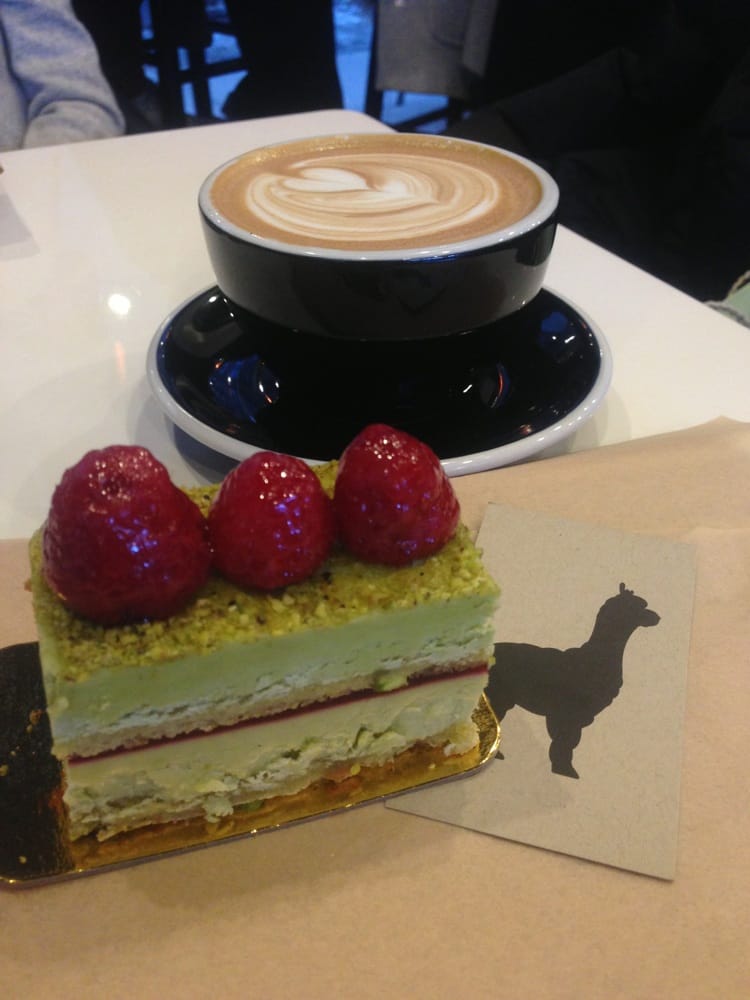 Ask Ohagi matchamoussekun Source:
Are the matcha places near me that i can order from the same everywhere in my city? Mango mousse raspberry chocolate mousse milk chocolate peaches & cream raspberry mousse lemon mousse fruit cocktail taro pandan tiramisu. 501 north road, coquitlam phone: Jamba juice (2014 market street) jamba juice (2014 market street) •. A cake that is not only delicious but also a work of art that you will find difficult to overlook.
![Lavender latte and pistachio cake (matcha white chocolate Lavender latte and pistachio cake (matcha white chocolate