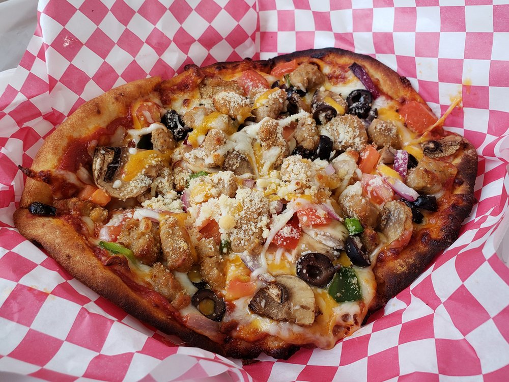 Chef T Best Food Chef T Best Food