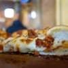 Beau Jo's Pizza