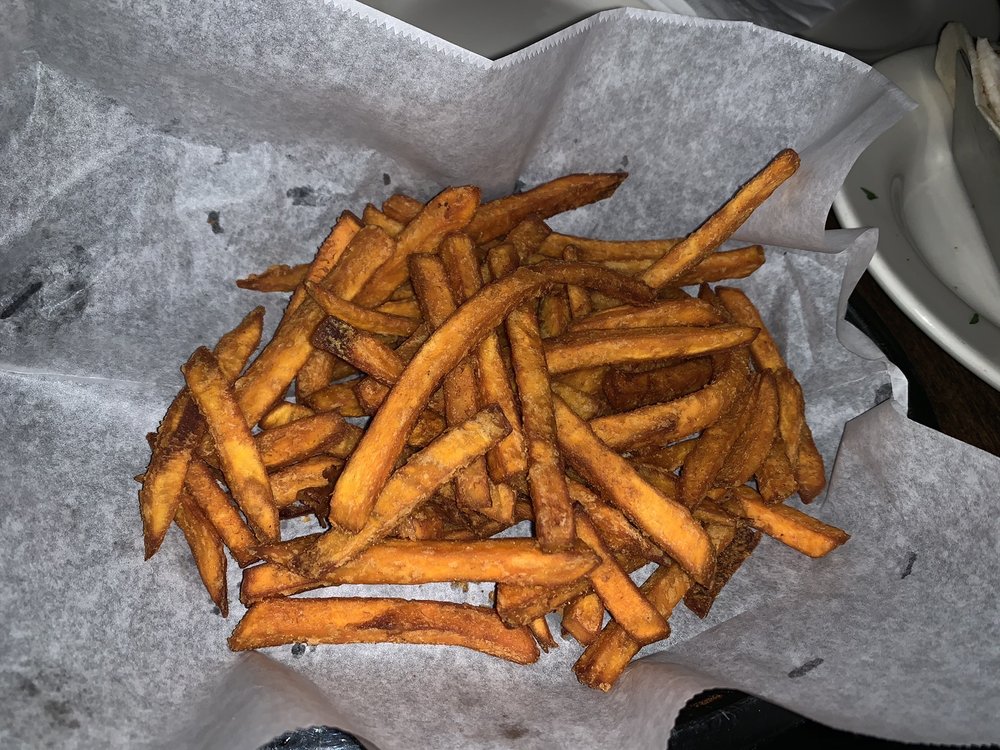 Conley's Pub & Grille