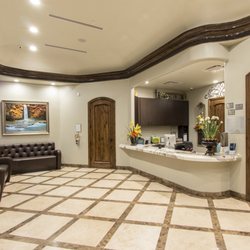 southern arizona urgent care 20 photos 11 reviews urgent care