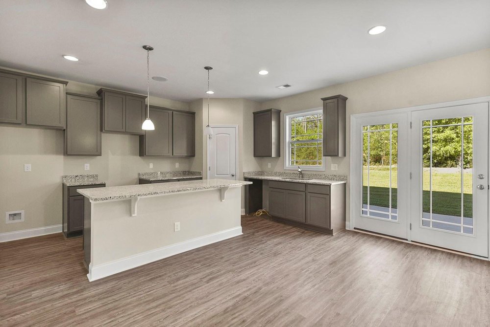 image of business Hurricane Builders