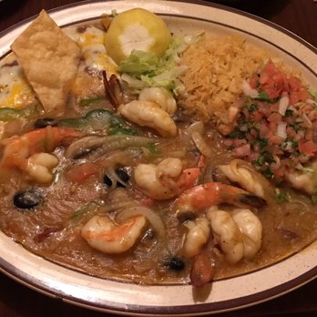 La Capilla Restaurant Torrance Ca La Capilla Restaurant Torrance Ca