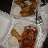 Chicken N Things