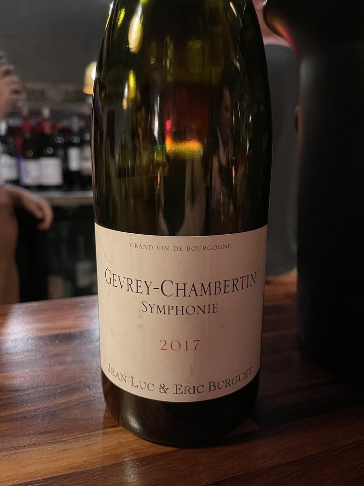 CellarMasters Wine Bar & Bottle Shop