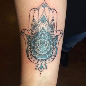 true love tattoos 63 photos u0026 63 reviews tattoo 2700 san true love tattoos 63 photos u0026 63 reviews tattoo 2700 san