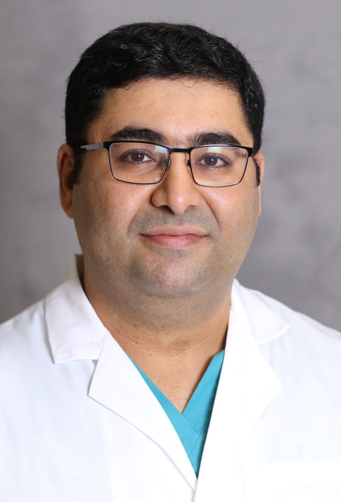 image of business Simply Dental Of Lowell