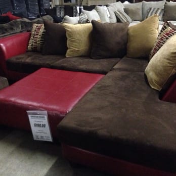 American Freight Furniture And Mattress 19 Photos 12 Reviews Photo Of American Freight Furniture And Mattress Madison Wi United States