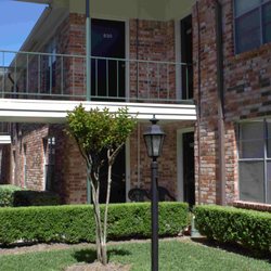 Stratford House Apartments 12 Photos 4010 Linkwood Photo Of Stratford House Apartments Houston Tx United States