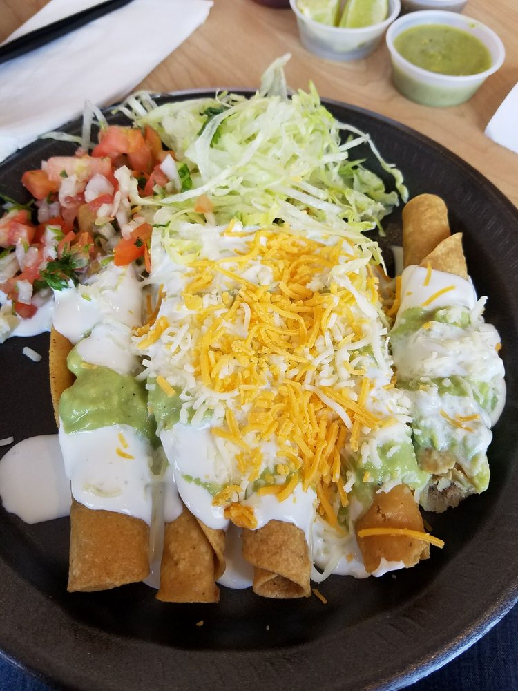 Castaneda’s Mexican Grill Hot New Business 31 Photos & 22 Reviews