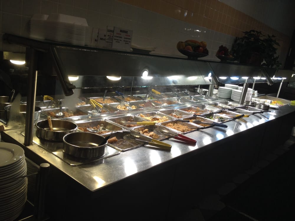 Imperial Dynasty Restaurant 12 Reviews Chinese 500 Country Hills