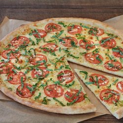 The Best 10 Chinese Restaurants Near Avana Sterling Ridge Apartments Flippin Pizza
