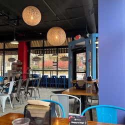 Snarf's Sandwiches - Skinker photo